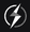 Logo of Fuze