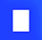 Logo for Sketchar