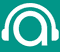 Logo for Audio Profiles