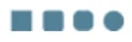 Logo of MorphoMed
