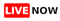 Logo for Live Now