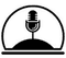 Logo for Sumly