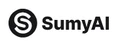 Logo of SumyAI