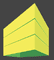 Logo for PAN-SUPPORT INTELLIGENCE