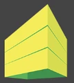 Logo for PAN-SUPPORT INTELLIGENCE