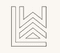 Logo for LIEWOOD