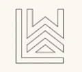 Logo for LIEWOOD