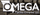 Logo of Omega