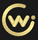 Logo for GenWise