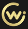 Logo for GenWise