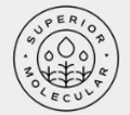 Logo for Superior Molecular