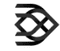 Logo for true