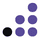 Logo for multifi