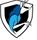 Logo for Kikimora