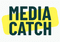 Logo for MediaCatch