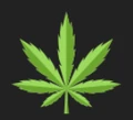 Logo for Quilchena Cannabis