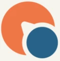 Logo for Evolvere BioSciences