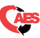Logo of AES Industries