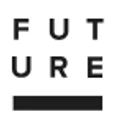 Logo of Future Generation