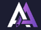Logo for AssignmentGPT AI
