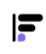 Logo for FollowInvest