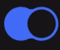 Logo of XLAND