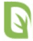 Logo for Hardee Fresh