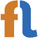 Logo for Flyntlok