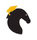 Logo for CoaChess
