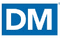 Logo for Distribution Management