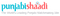 Logo for PunjabiShaadi.com