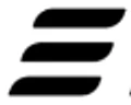 Logo of Accend