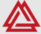 Logo for MTB Metals