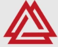 Logo for MTB Metals