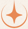 Logo for Vast
