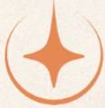 Logo for Vast