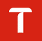 Logo for TaskFi