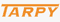 Logo for Tarpy Plumbing, Heating & Air