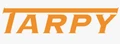 Logo for Tarpy Plumbing, Heating & Air