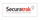Logo of Securatrak