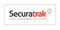 Logo for Securatrak