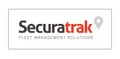 Logo for Securatrak