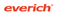 Logo for Everich