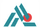 Logo of Caserones