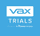 Logo of VaxTrials