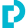 Logo of Pathpoint