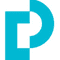 Logo for Pathpoint