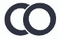 Logo for COURBET