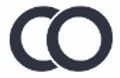 Logo for COURBET