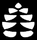 Logo for Mast